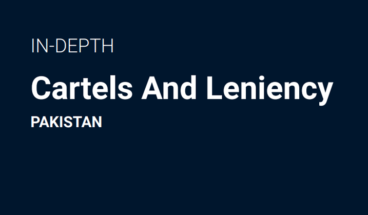Lexology-In-Depth-Cartels-and-Leniency-Pakistan.pdf