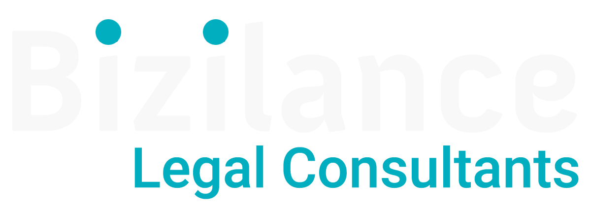 Bizilance Legal Consultants
